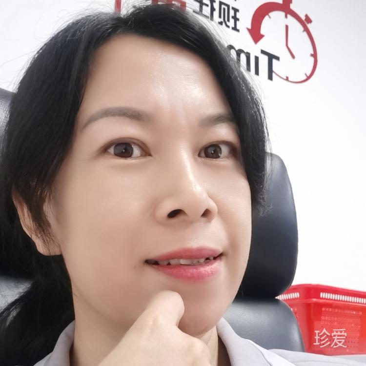 林夕