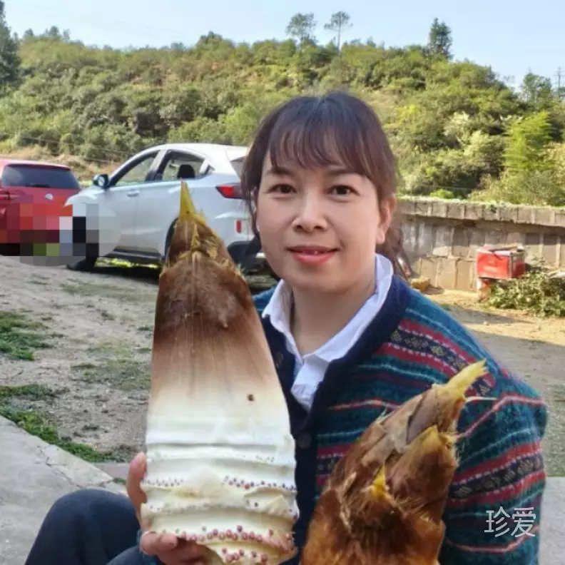 林夕