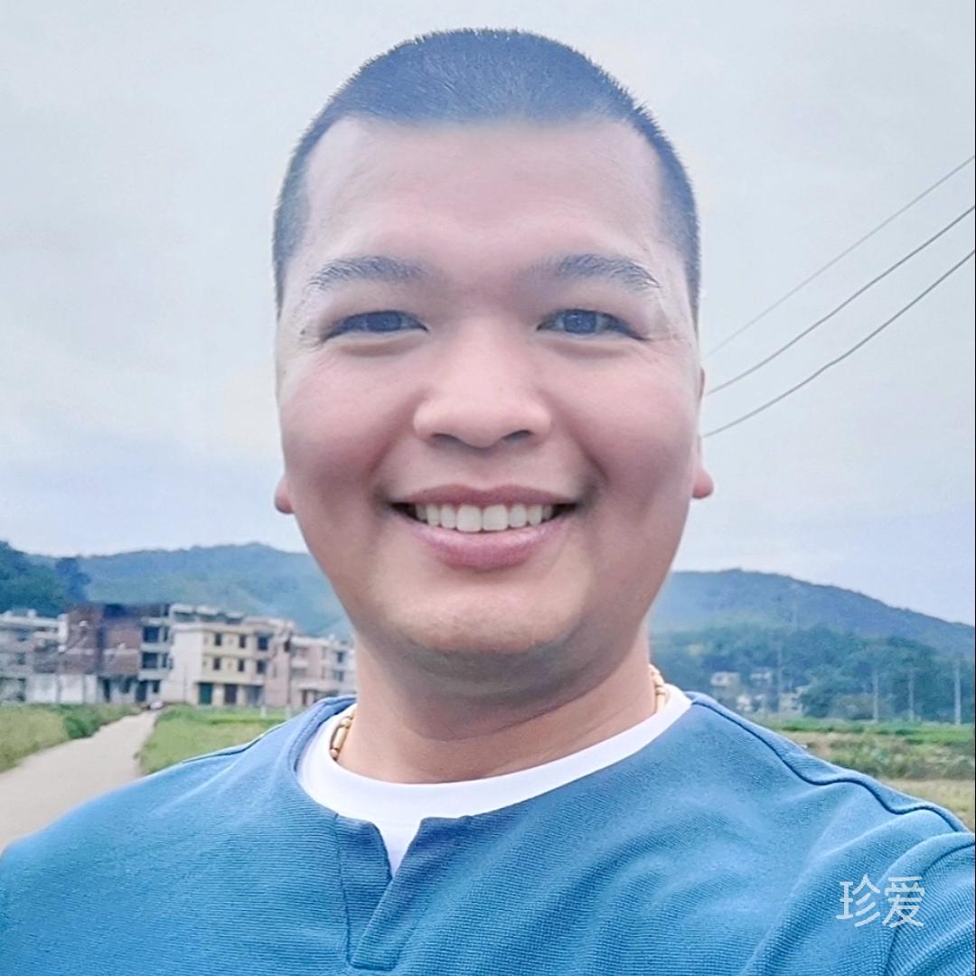 心随你动