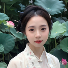 貝殼
