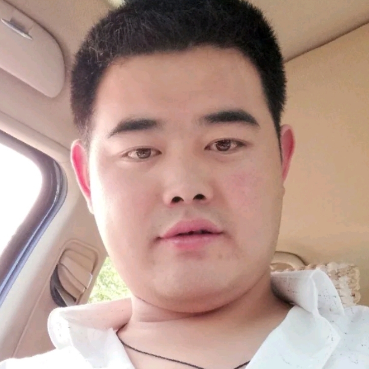 不忘初心筑夢(mèng)前行