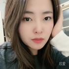 漫漫