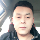 陌離