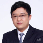 斷崖觀霧