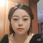 叾屾