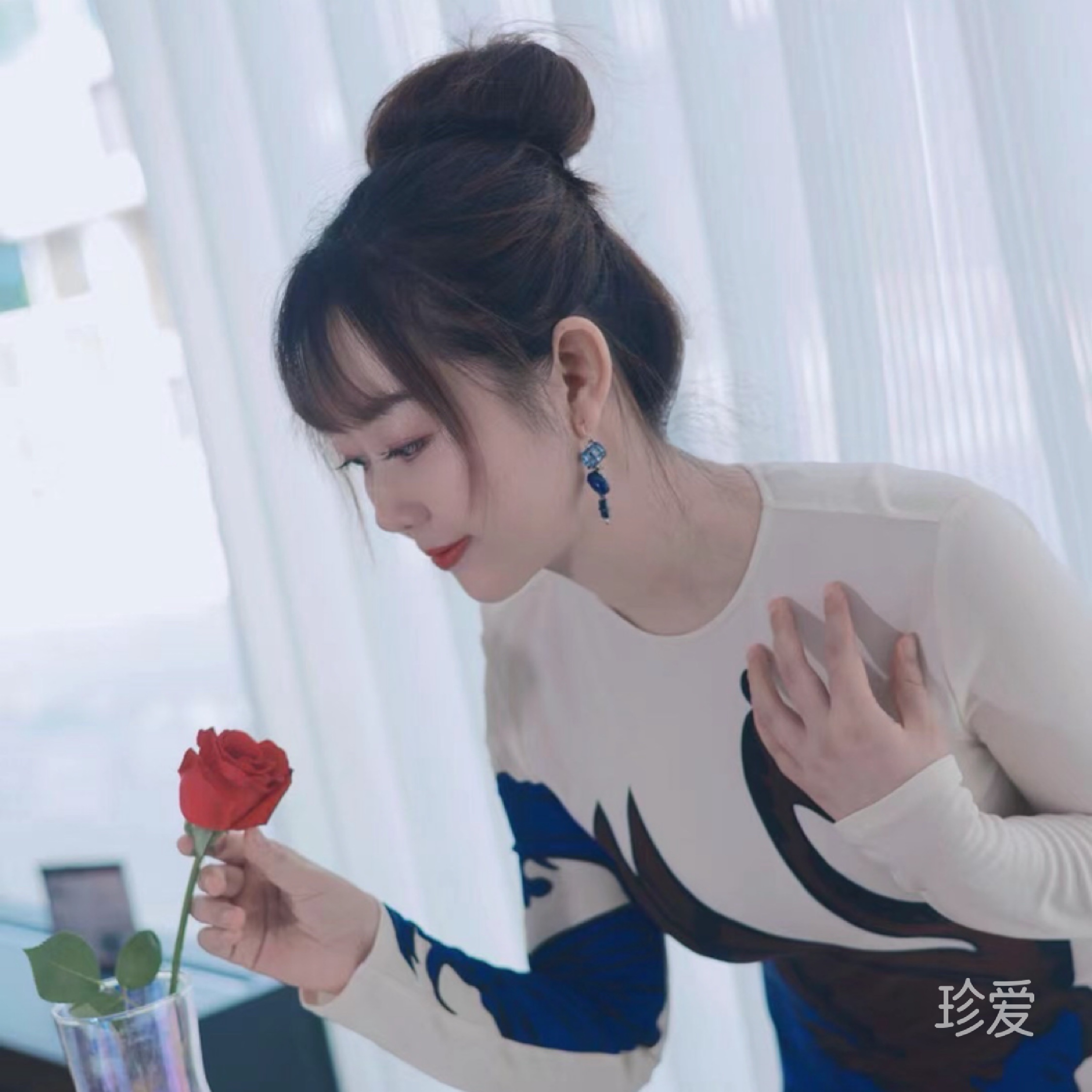 自由的小鳥(niǎo)