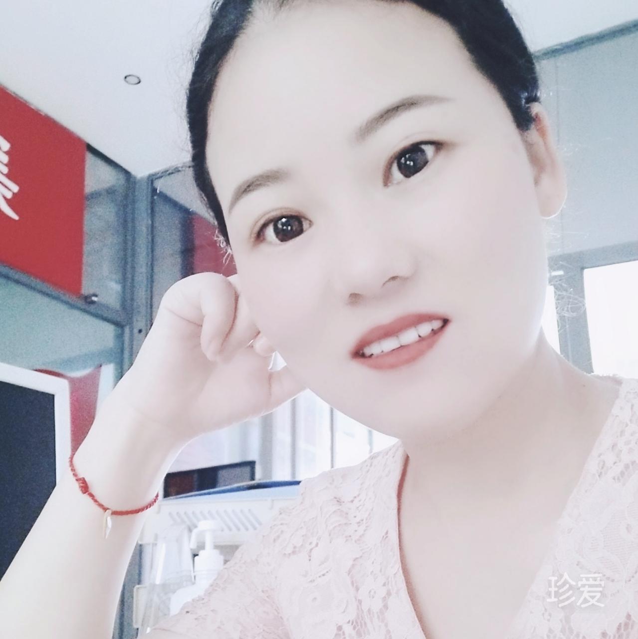 被爱是什么感觉