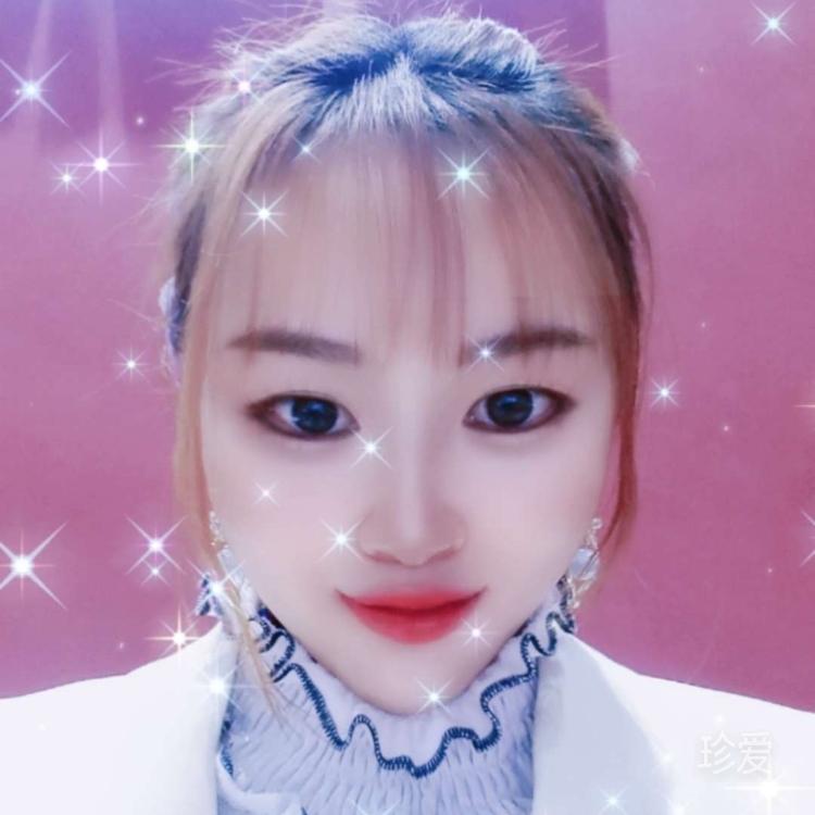 涅磐重生的鳳凰