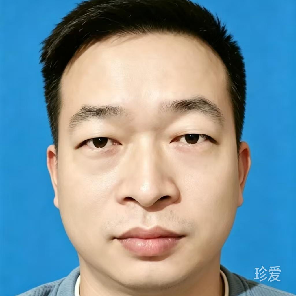 蓝屿