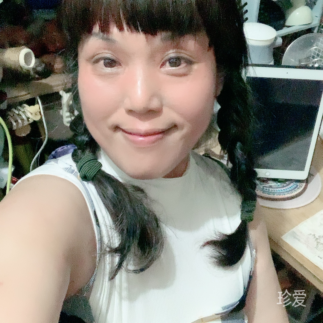 柔心