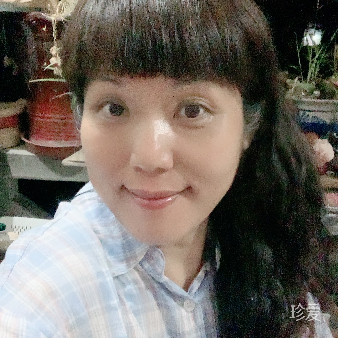 柔心