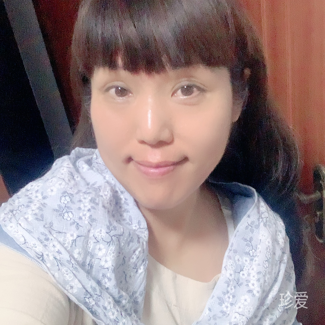 柔心