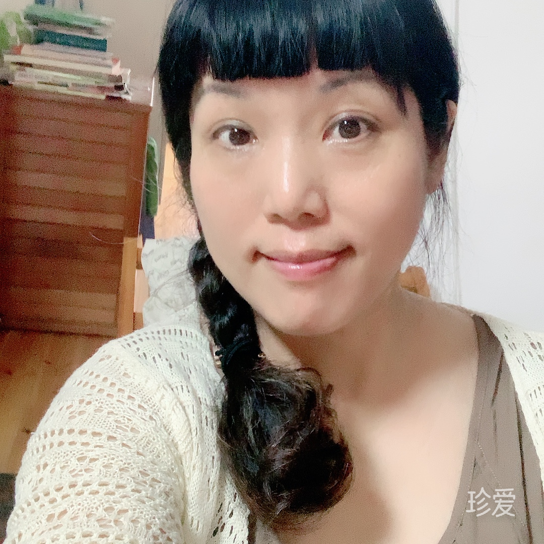 柔心