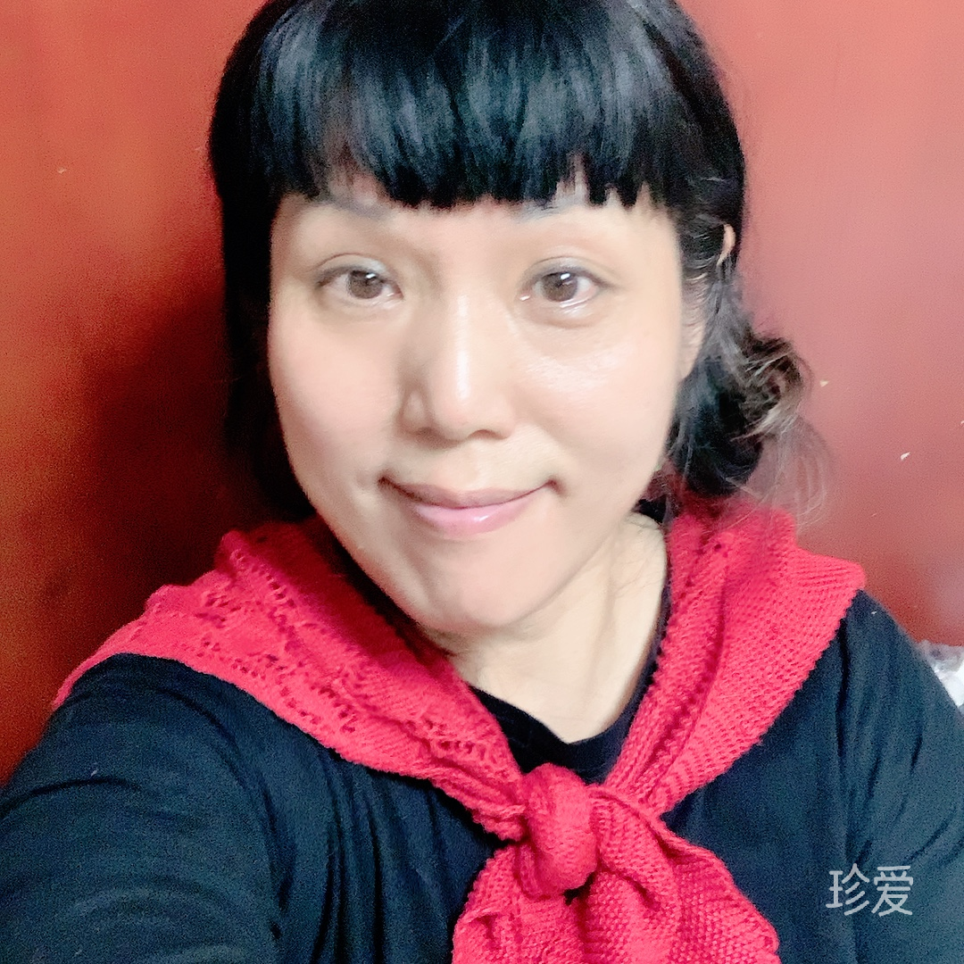 柔心
