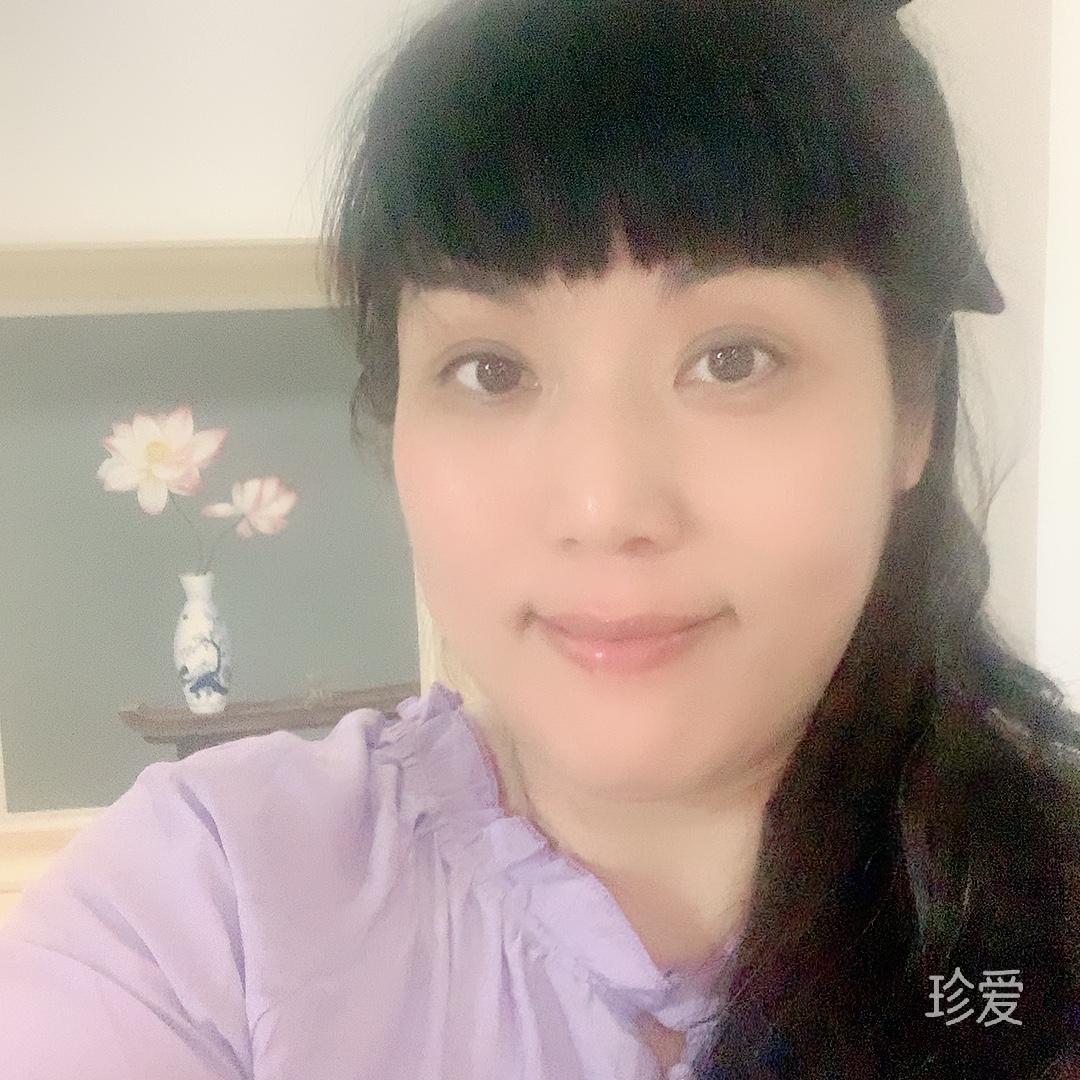 柔心