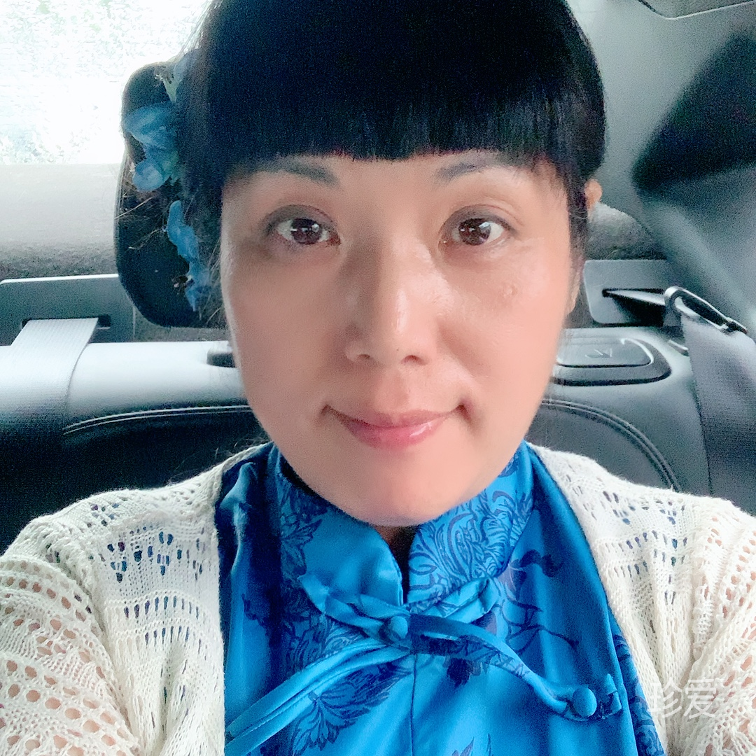 柔心