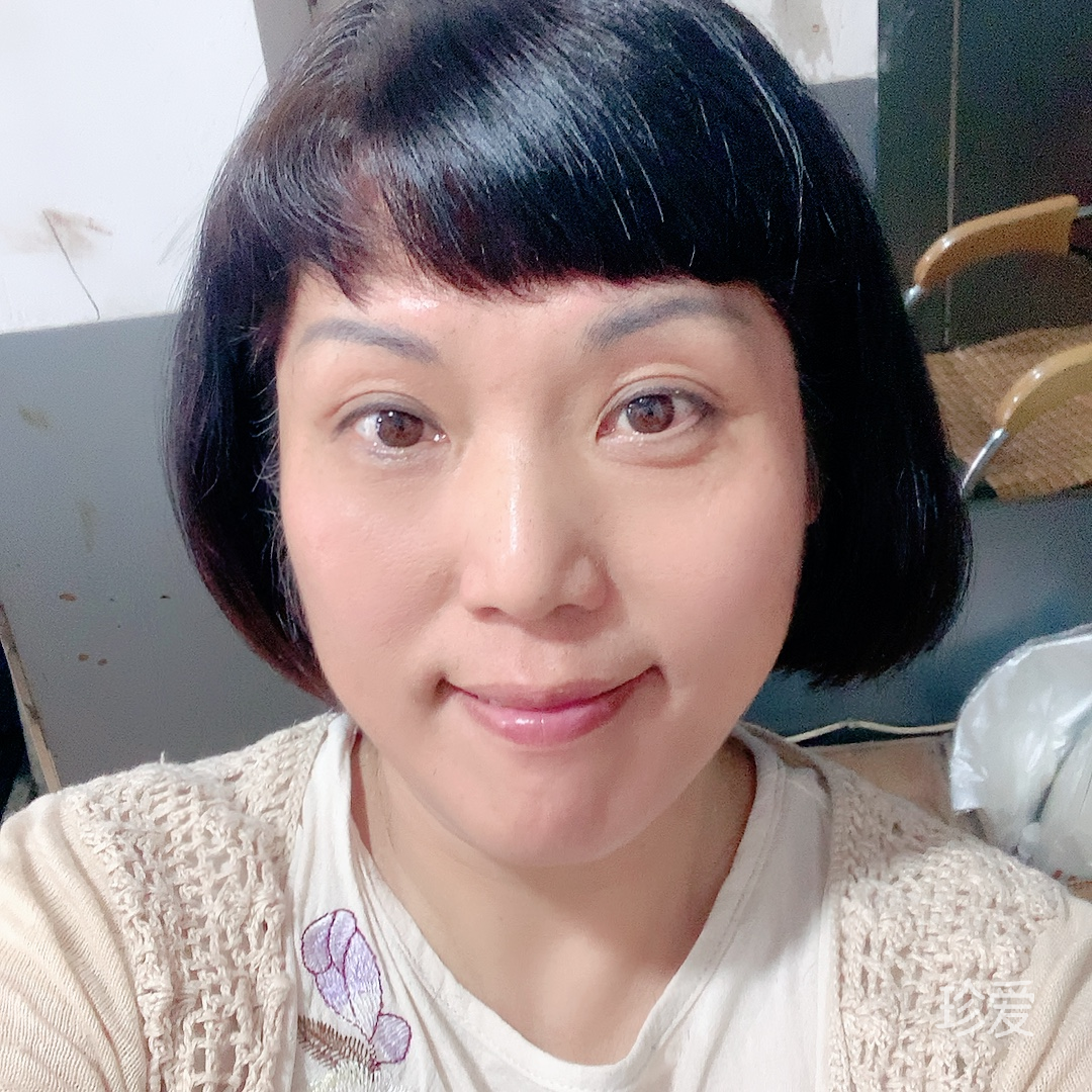 柔心
