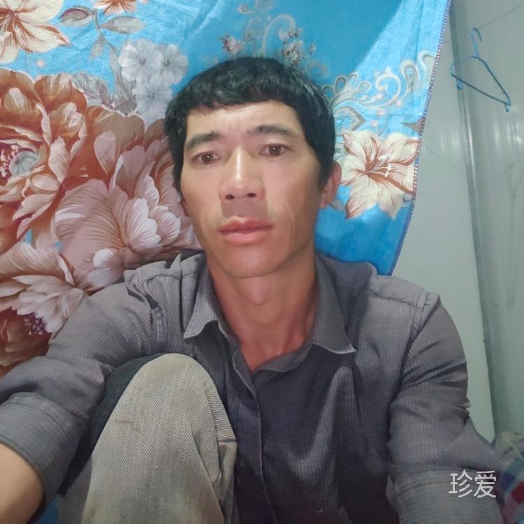 一起慢慢變老的愛