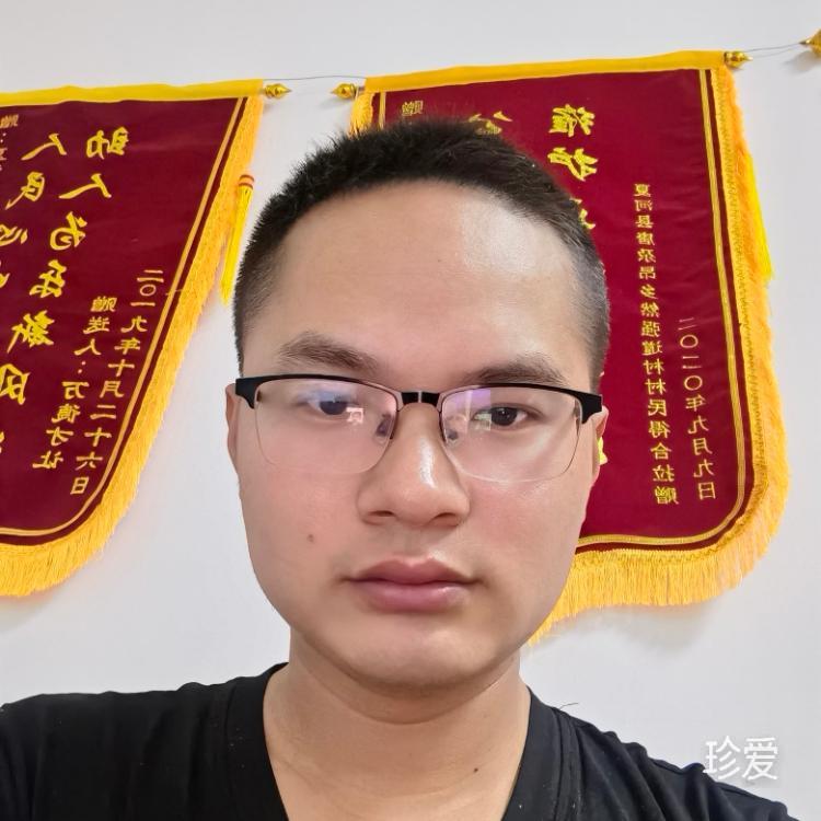 風(fēng)鈴知海意