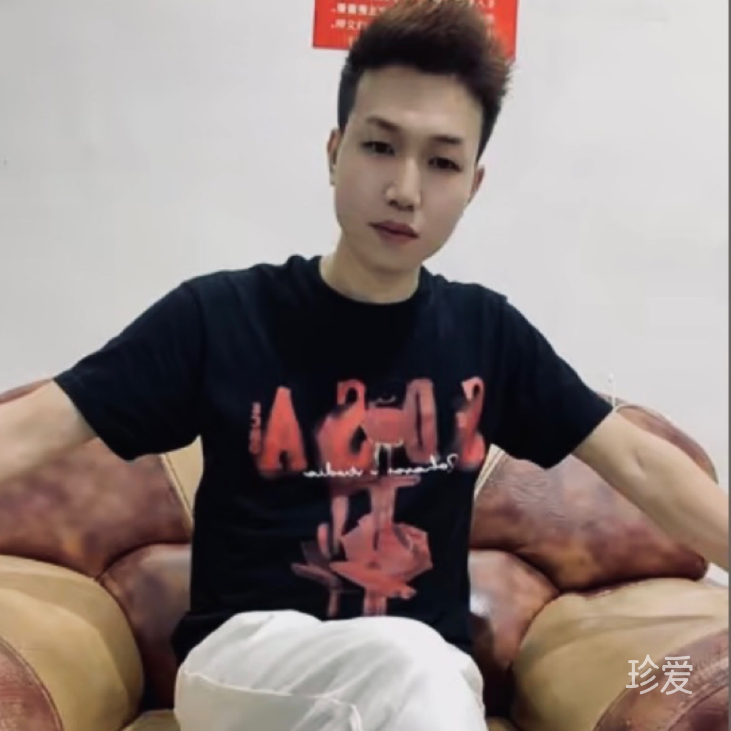 青云阁