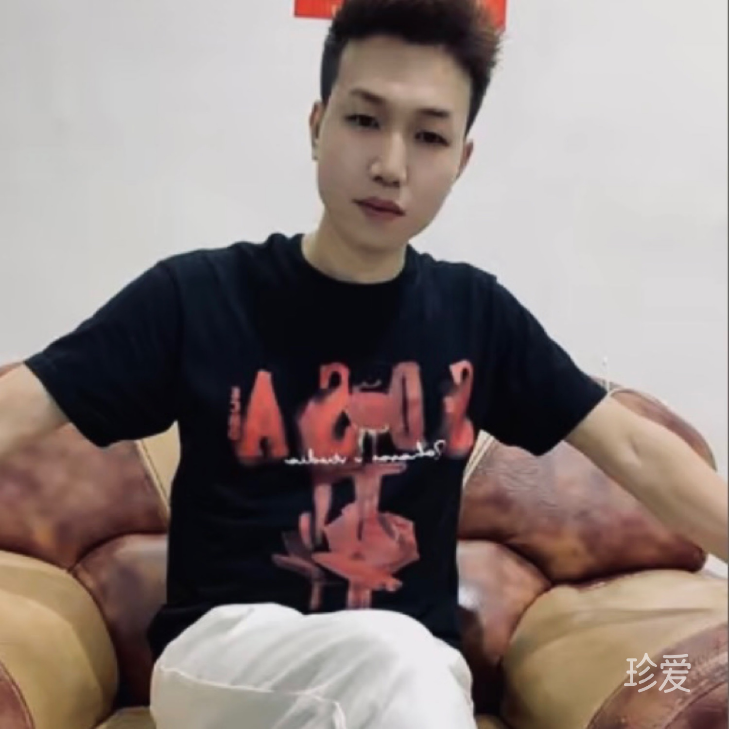 青云阁