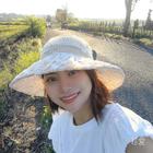 做夢(mèng)女孩