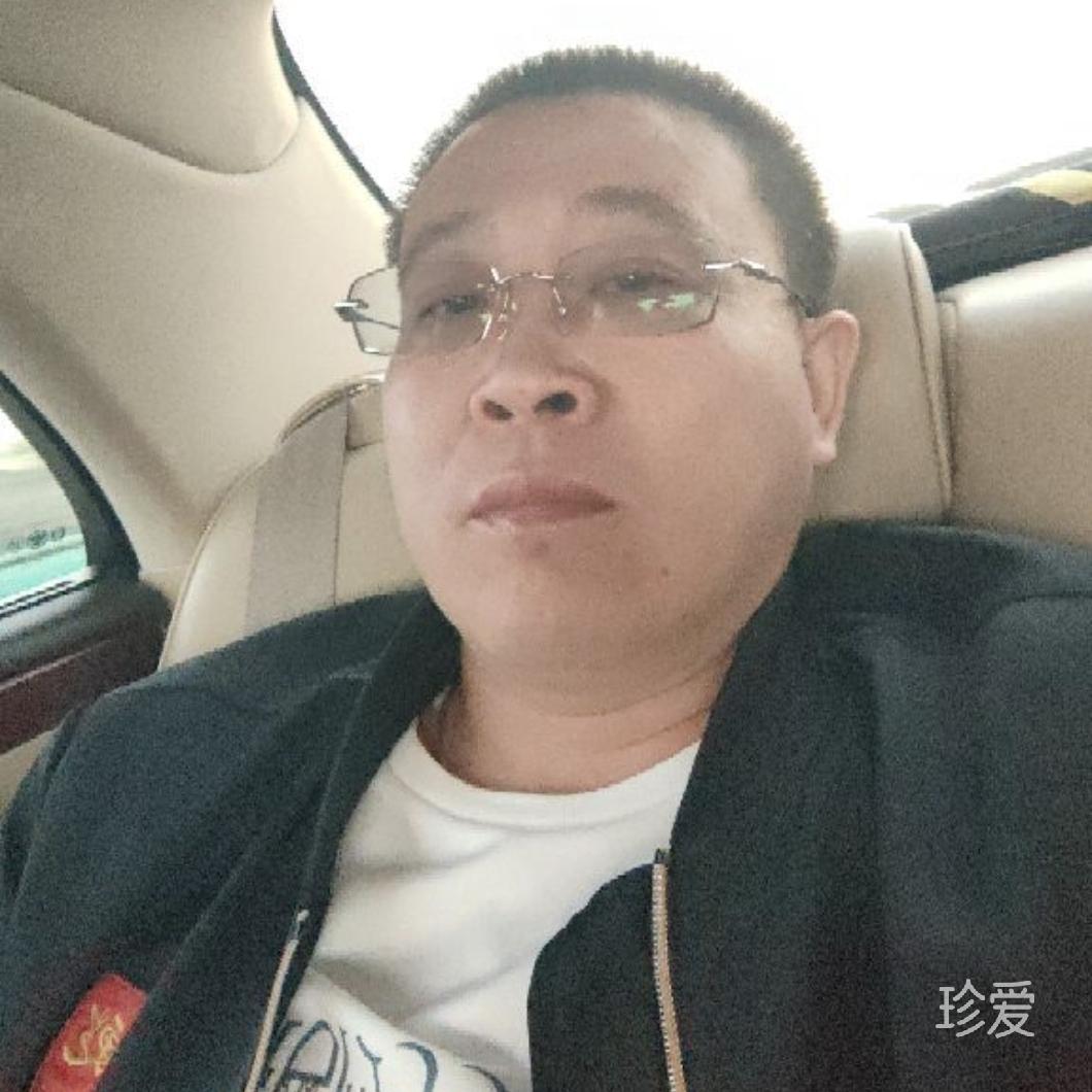 叶子大叔
