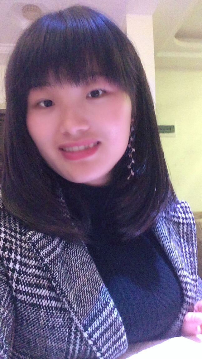 刻進生命的堅強