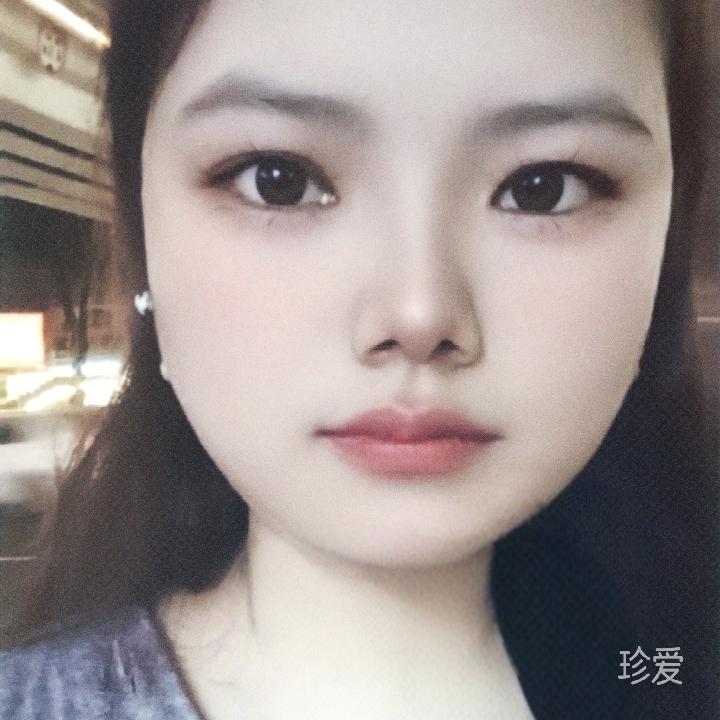 一个人的天空