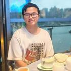昊昊