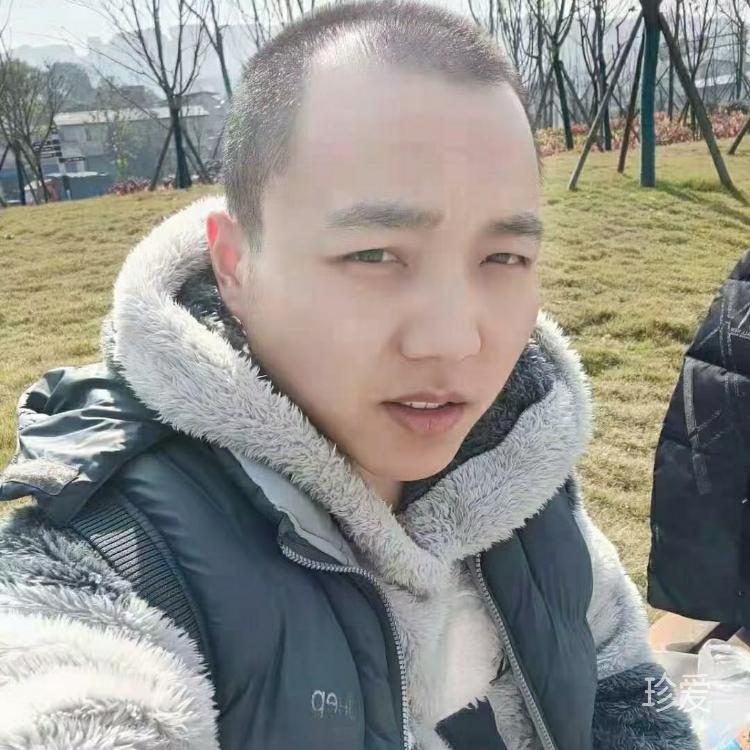 水墨清風雪無痕