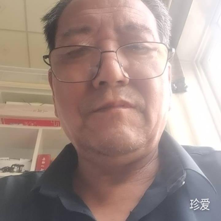 僾拼才会赢
