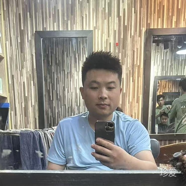 平凡人