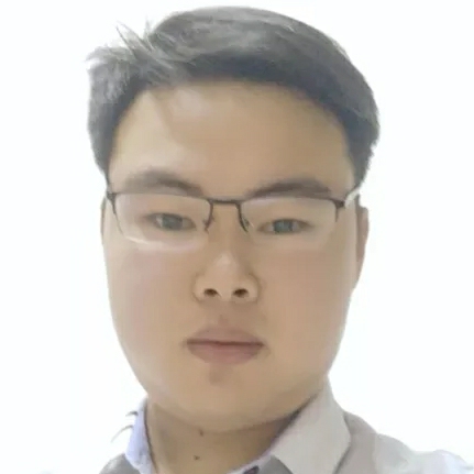 今生能否與我共傘