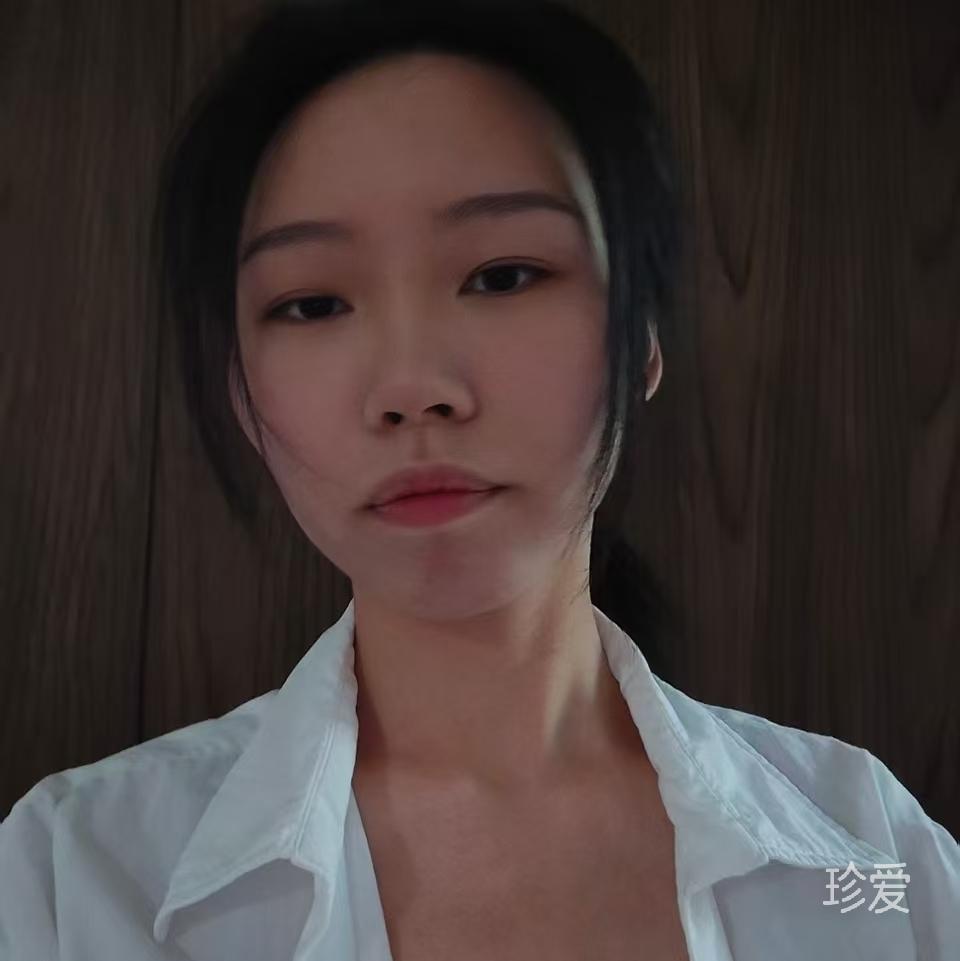 温暖的阳光