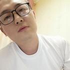 佐先生