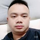 壹柸酒儆徃事