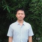 弈嵐秋