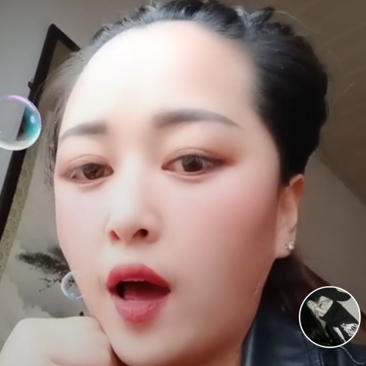 心在移動(dòng)如何聯(lián)