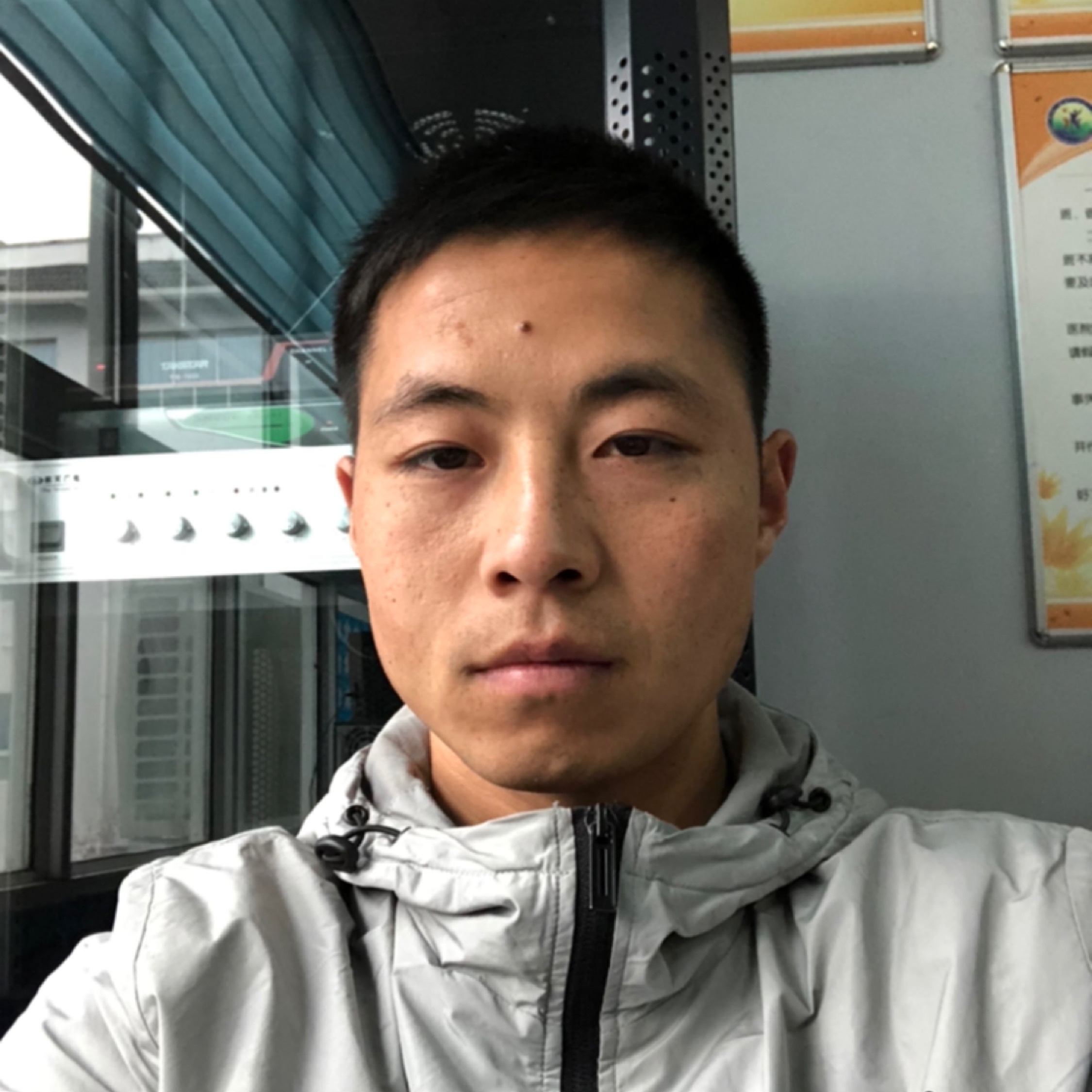 志同道合一生相伴