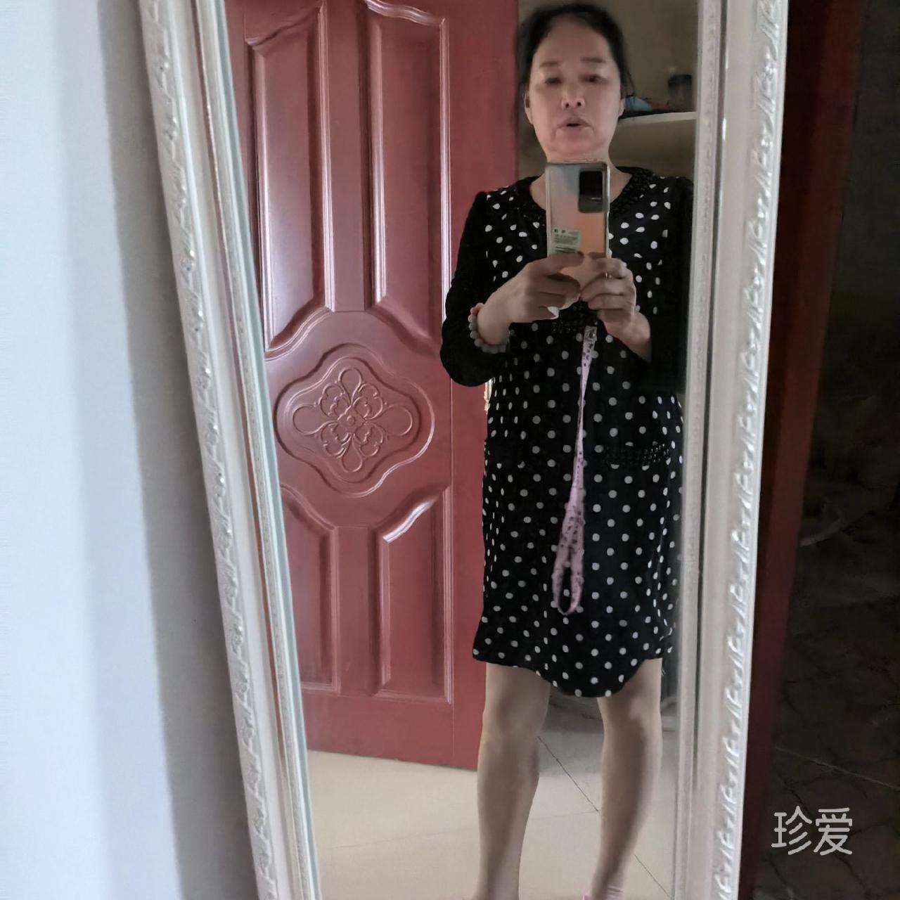 怡宝宝