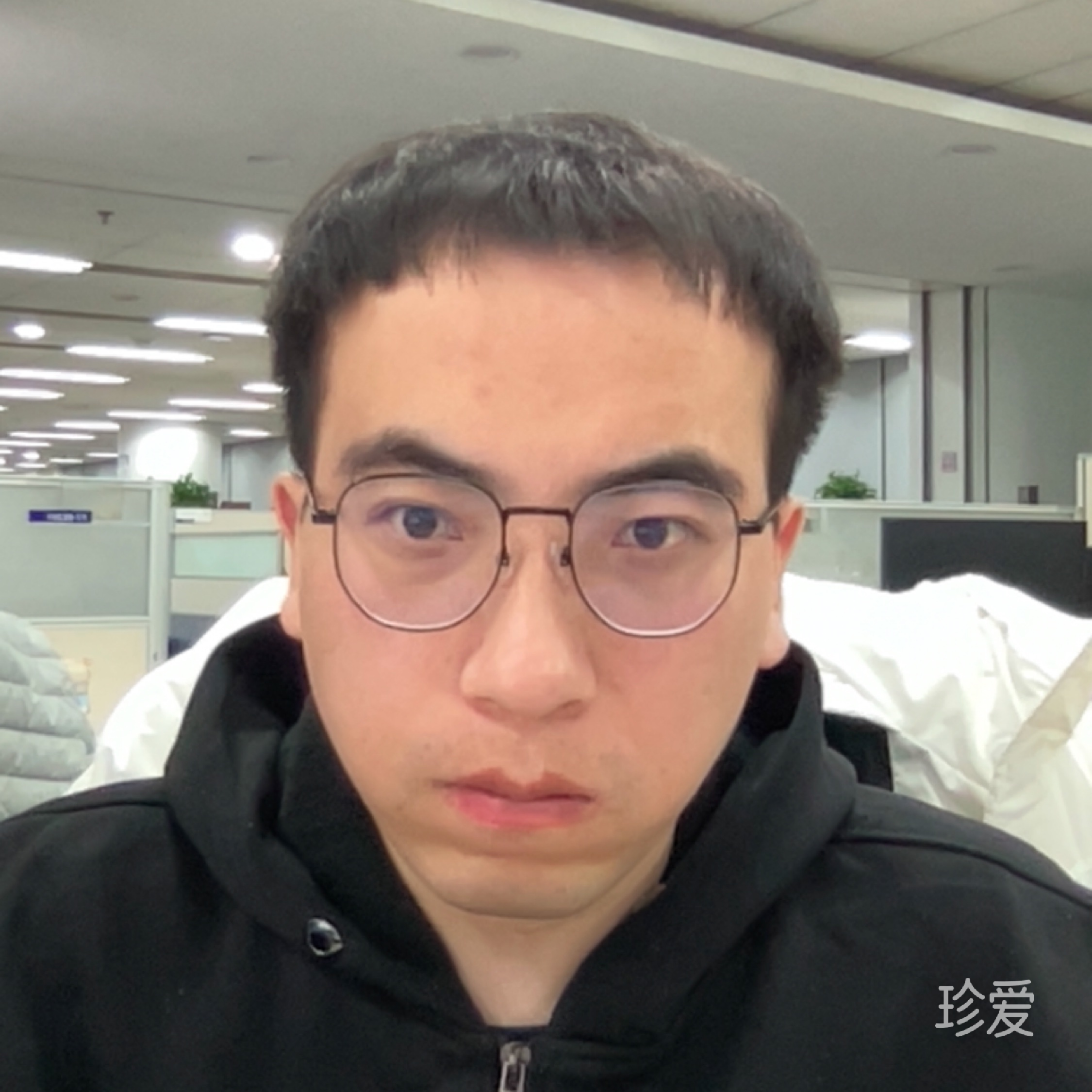 找不到对象怎么办