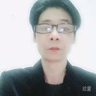 激情燃燒的歲月