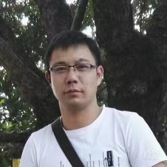 Albert