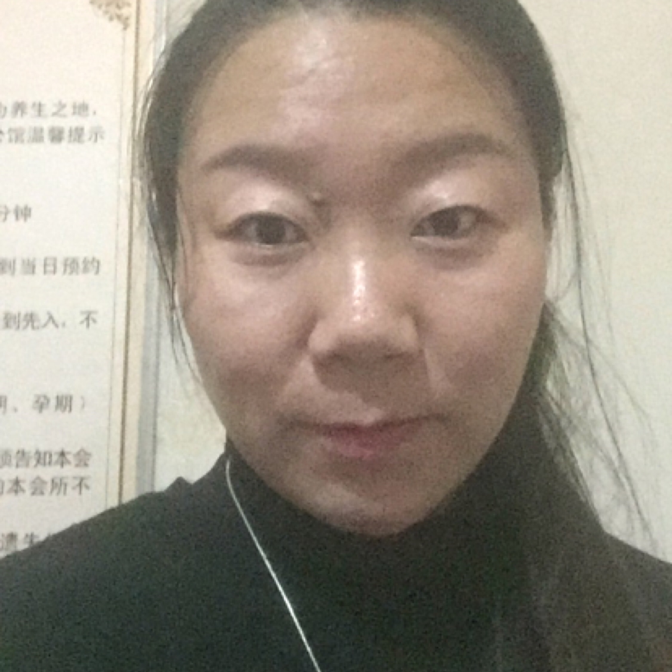 愛(ài)刺的玫瑰