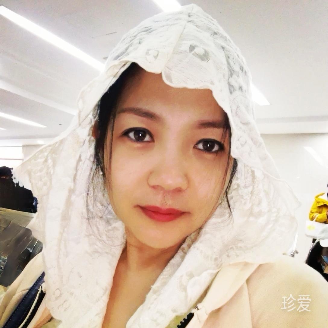 简单