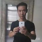 陽(yáng)光下的暖寶寶