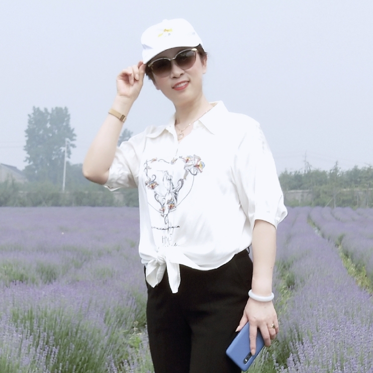 有缘自然会相见