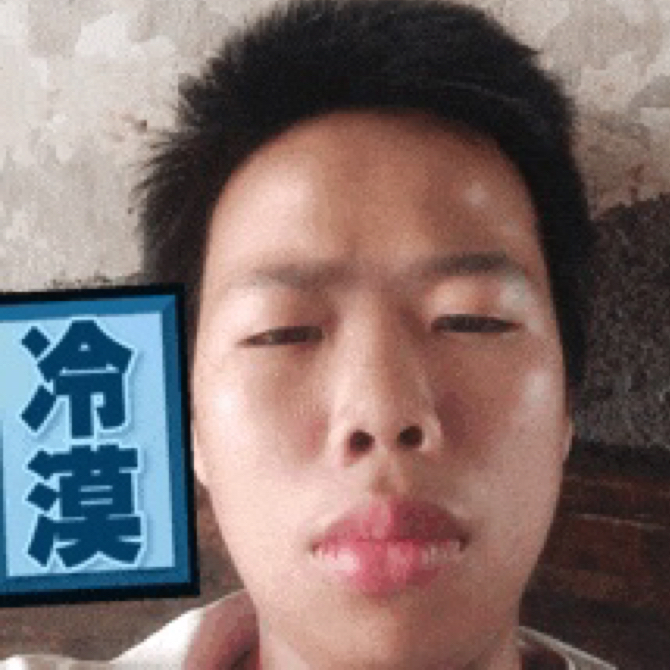 人潮拥挤你自然而