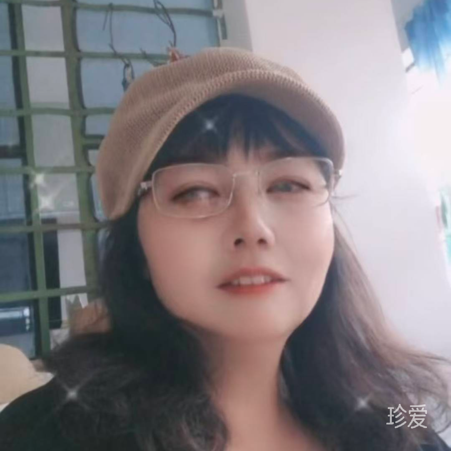 米雪儿